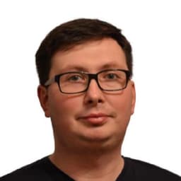 Marek Pawlowski