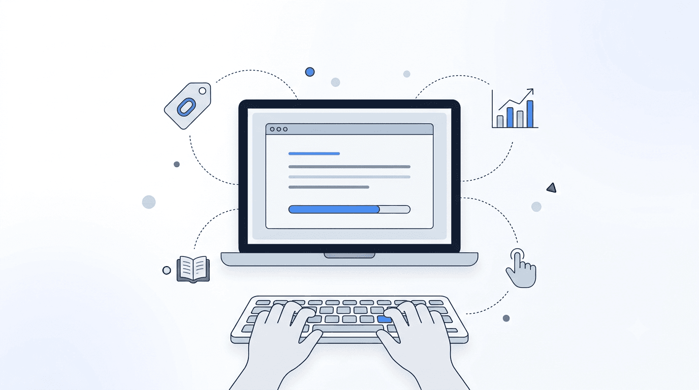 Free Typing Lessons Online: Complete Guide