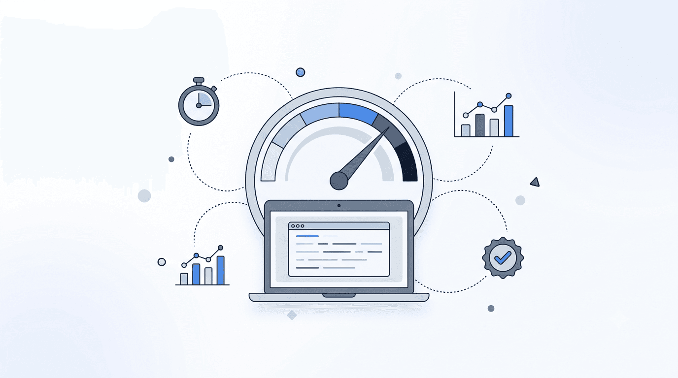 Typing Speed Test: What Your WPM Score Really Means